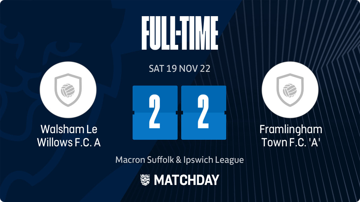 Got Battle for a point !