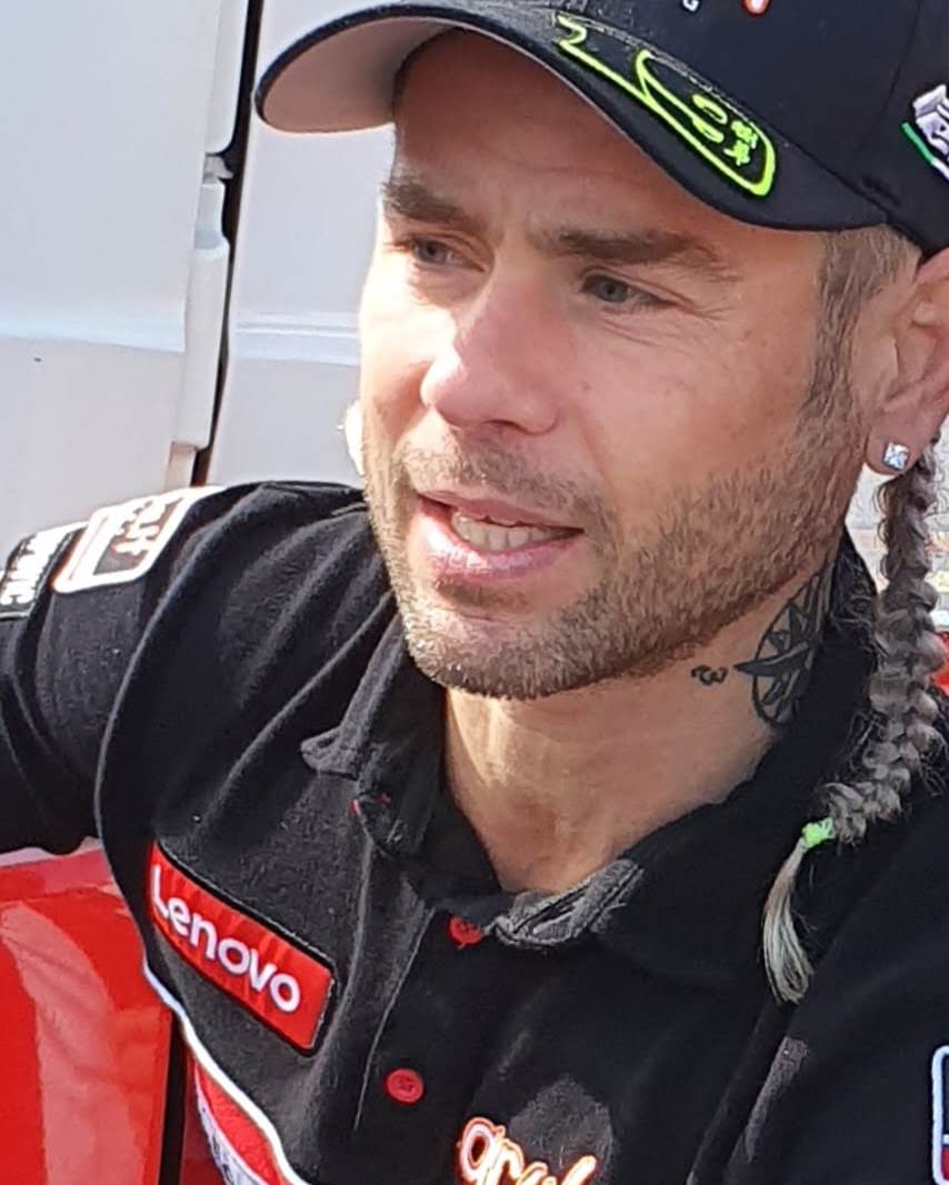 #WSBK <a href="/19Bautista/">Alvaro Bautista Arce</a>  2022 🏆👌❤️🏁🏍