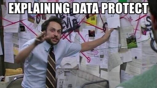 Happy Sunday data and coffee lovers! Remember, your data is beautiful 😀 and how do you present it makes a big impact! We give you 10 tips to become a presentation master! 👉thedatacoffeebreakpodcast.com/2044304/116020… which are yours?
 #tips #data #DataAnalytics #selfimprovement