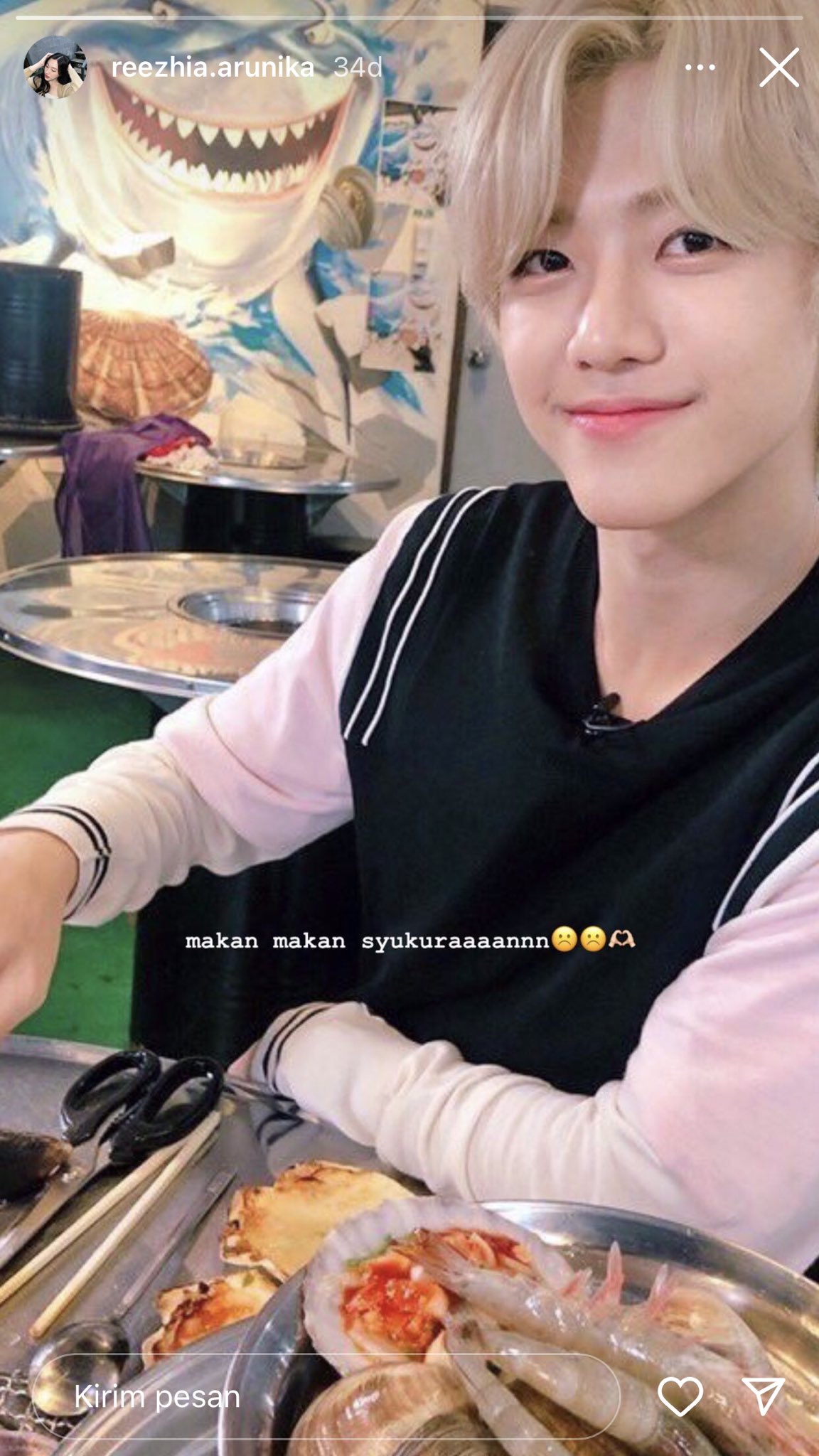 vinceu-on-twitter-005-ngebucin-di-ig-rant-vs-ig-pribadi-https-t-co