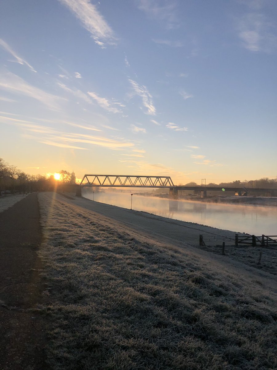 #elkedageenfoto #deventer