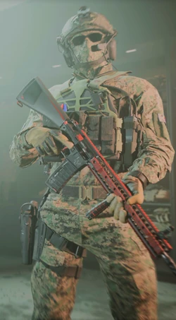 || Idk why but he do be calling to me

Hold up while I flip a account-