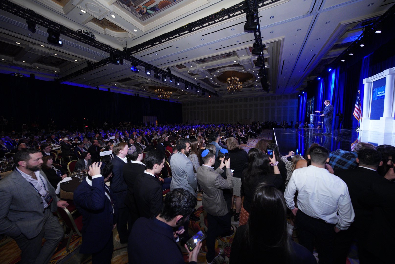 RJC (@RJC) / Twitter