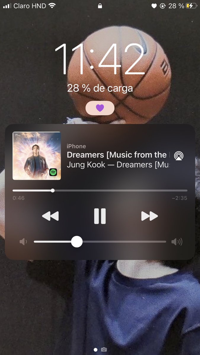 Vm985304M's tweet photo. @FANCLUBARMYHN #DreamersByJungkook #FIFAWorldCup  #Dreamers https://t.co/bvdkThVeZM
