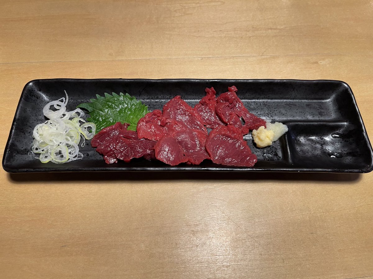 KtabaliMhas's tweet photo. ほうとう 歩成
めっちゃ混んでた。 https://t.co/HMAxxZ2HAw