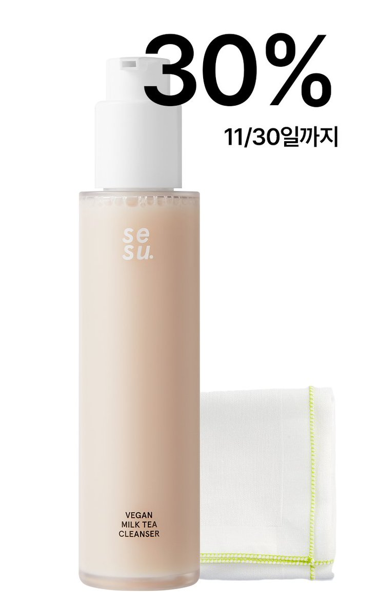 에부리 tweet media