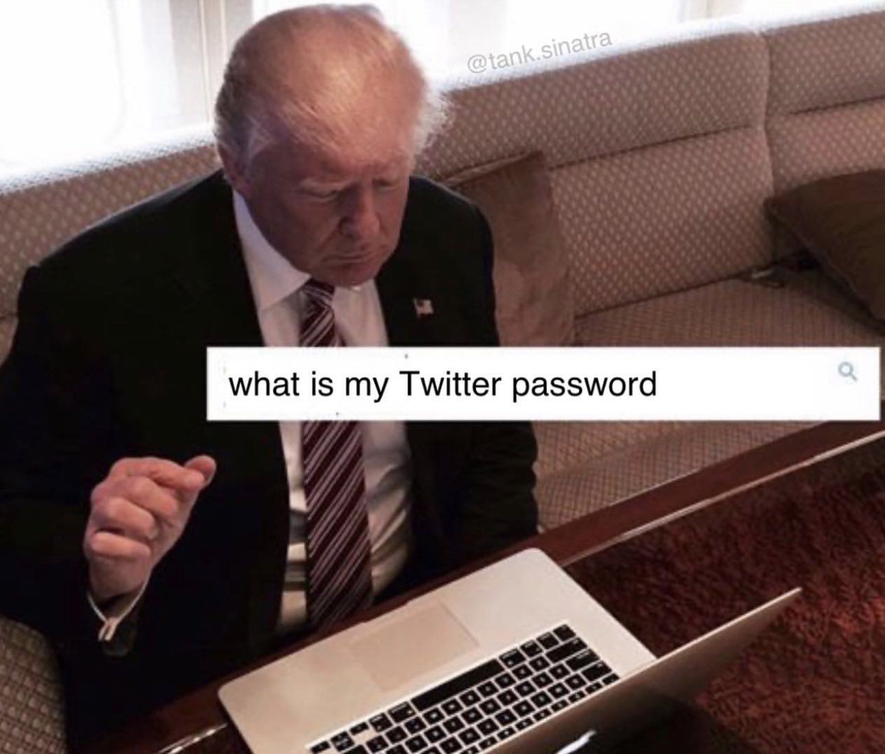 Shawn Bolz on Twitter "elonmusk brought back Donald Trump after one