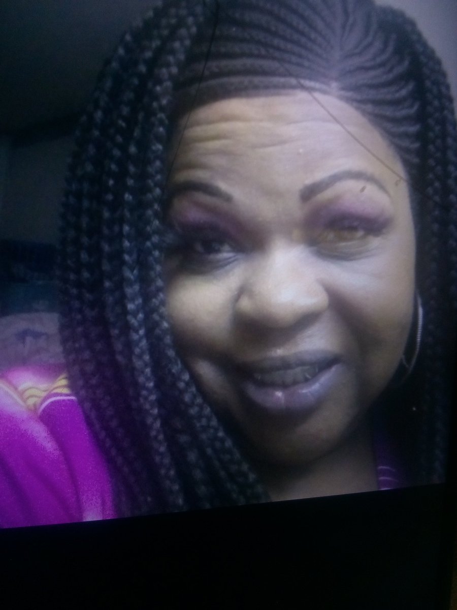 DevidaHaynes2's tweet image. 