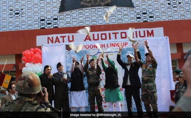 Muzafar98978194's tweet photo. #DiscoverPoonch
#JammuKashmir
#CLX
#Kupwara
#19NOV22KT https://t.co/BKfTuTw77I