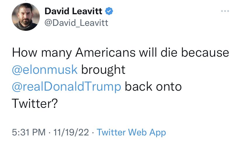 ClownWorld's tweet photo. 👇😂 https://t.co/tkgWXvjkvR