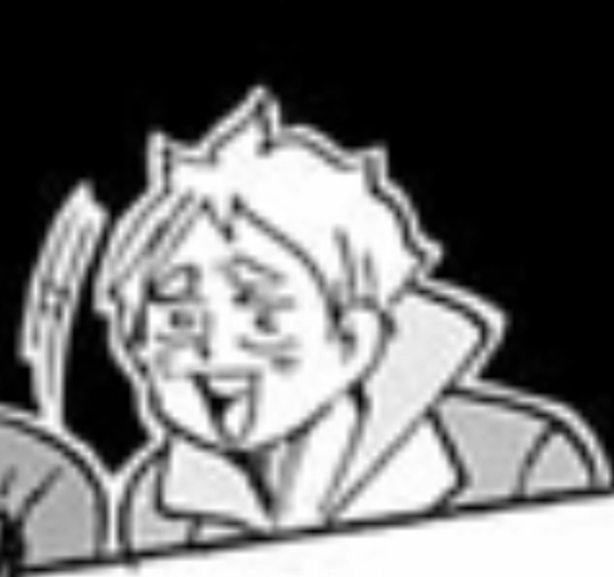 จ้ะเอ๋🌸✨