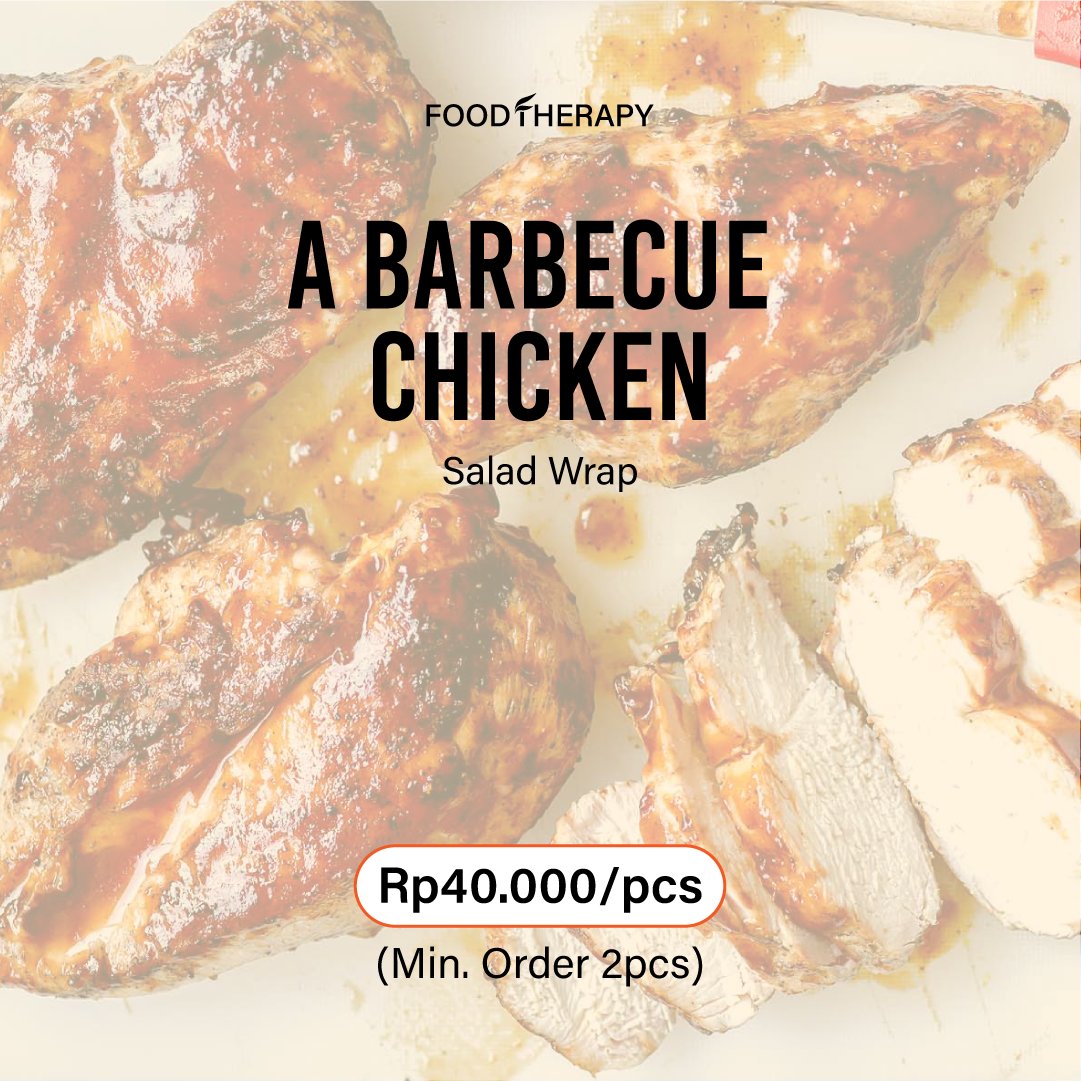 Makan siangnya orang kantoran on Twitter: 