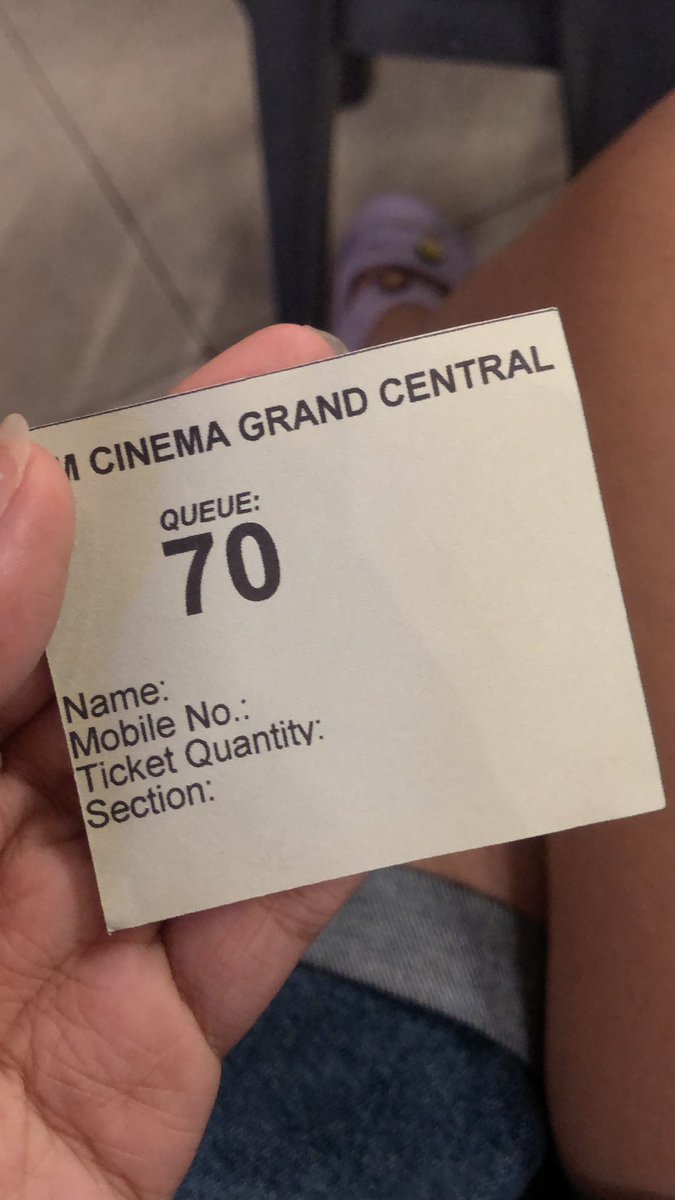 tetecaart's tweet photo. manifesting secured tickets 😩 https://t.co/vbkHrnLI4P