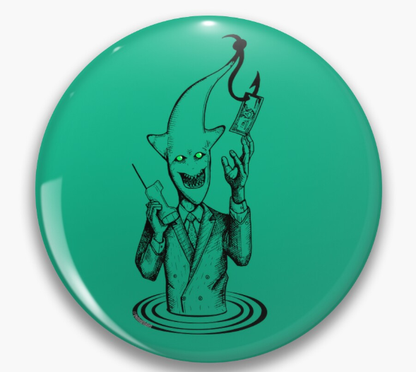paintghostudio's tweet photo. Offbeat pins PaintGhost on Redbubble
https://t.co/5TJ8pKDT5I
#surreal #pins #artpins #artist #design #offbeat #pin #goofy #egypt #shark #trex #skull #paintghost #paintghoststudio #colorful #paintgh0st #ghostpunk https://t.co/RBH10YBEK6