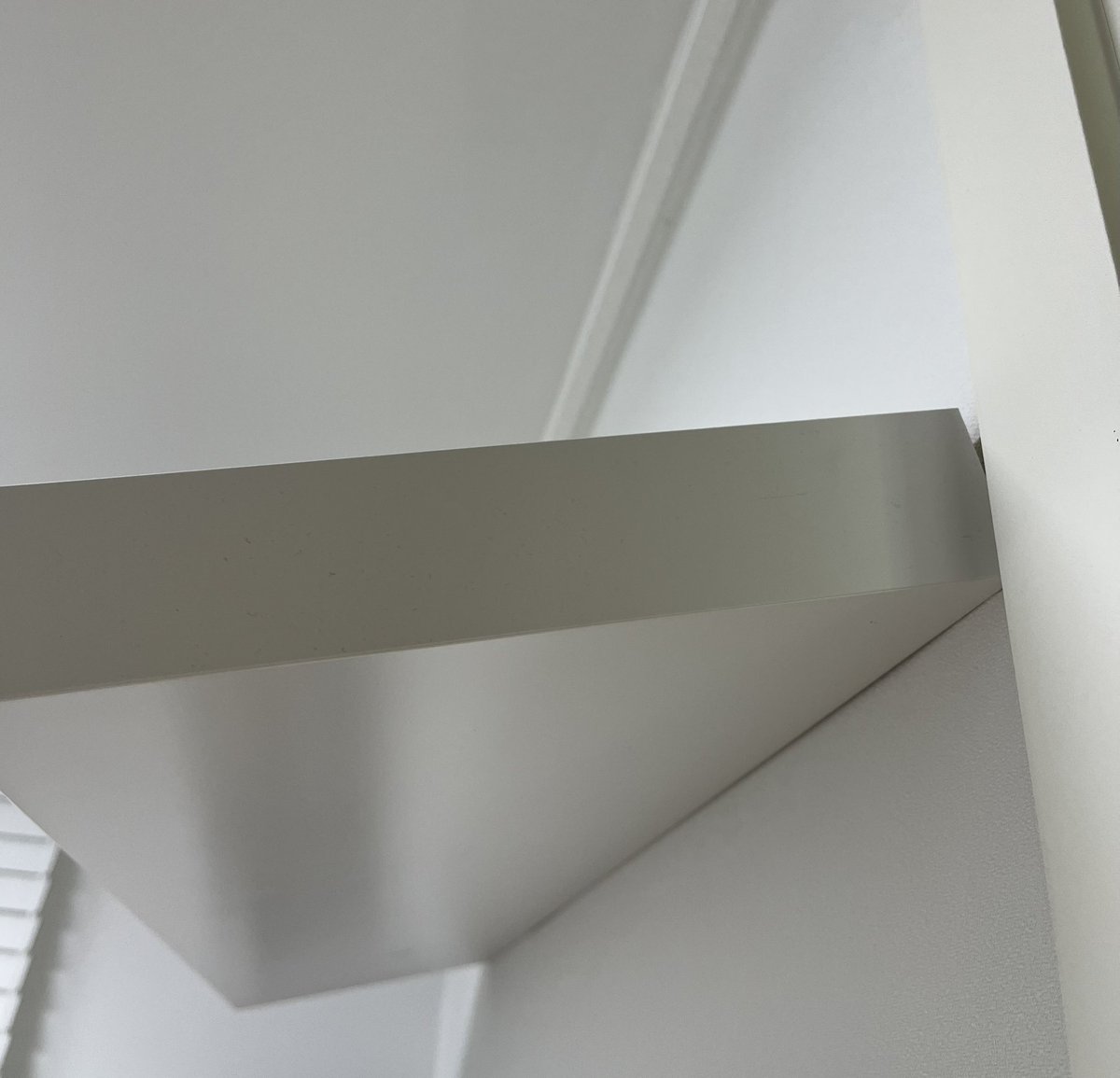 nextblank tweet media