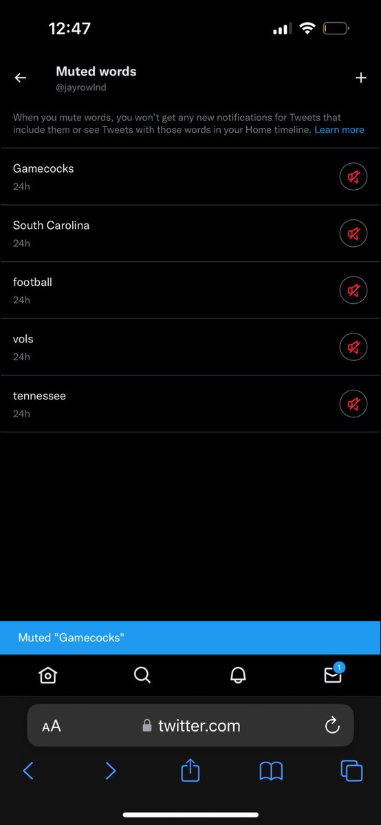 jacob (@jayrowlnd) on Twitter photo 