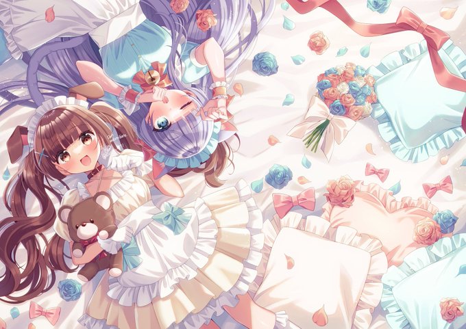 #絵が伸びないから頼むそーた 