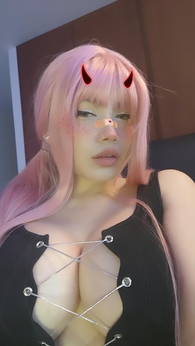 Upss ❤️ kiss Live now https://t.co/wwU3XOMx8b Seee my hot https://t.co/BIEIJyc2LH https://t.co/V3QKs<a href="/tag/camgirl"class="tags"><span>#camgirl</span></a><a href="/tag/hentai"class="tags"><span>#hentai</span></a><a href="/tag/animegirl"class="tags"><span>#animegirl</span></a><a href="/tag/onlyfansgirl"class="tags"><span>#onlyfansgirl</span></a>