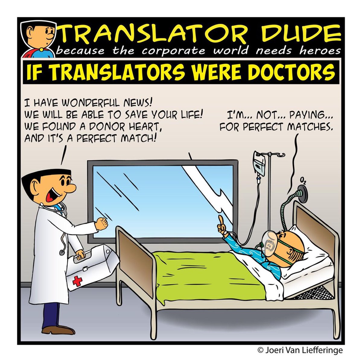 Olivia Singier, MA tweet media