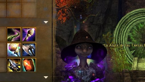 AkaTrasgo's tweet photo. Torneo GvG.⚔️The Zhausen Order⚔️Una precursora cada hora? Si, y alguna cosita mas para vosotros. Todo para este día tan especial. Gran final de Europa!! Luchando por gloria y titulo exclusivo de ''Comunity Warlord'' 

Domingo 20 Nov 18:30H CET //Cast ESP// https://t.co/uNAhiIdYAn https://t.co/185X0h5iqJ