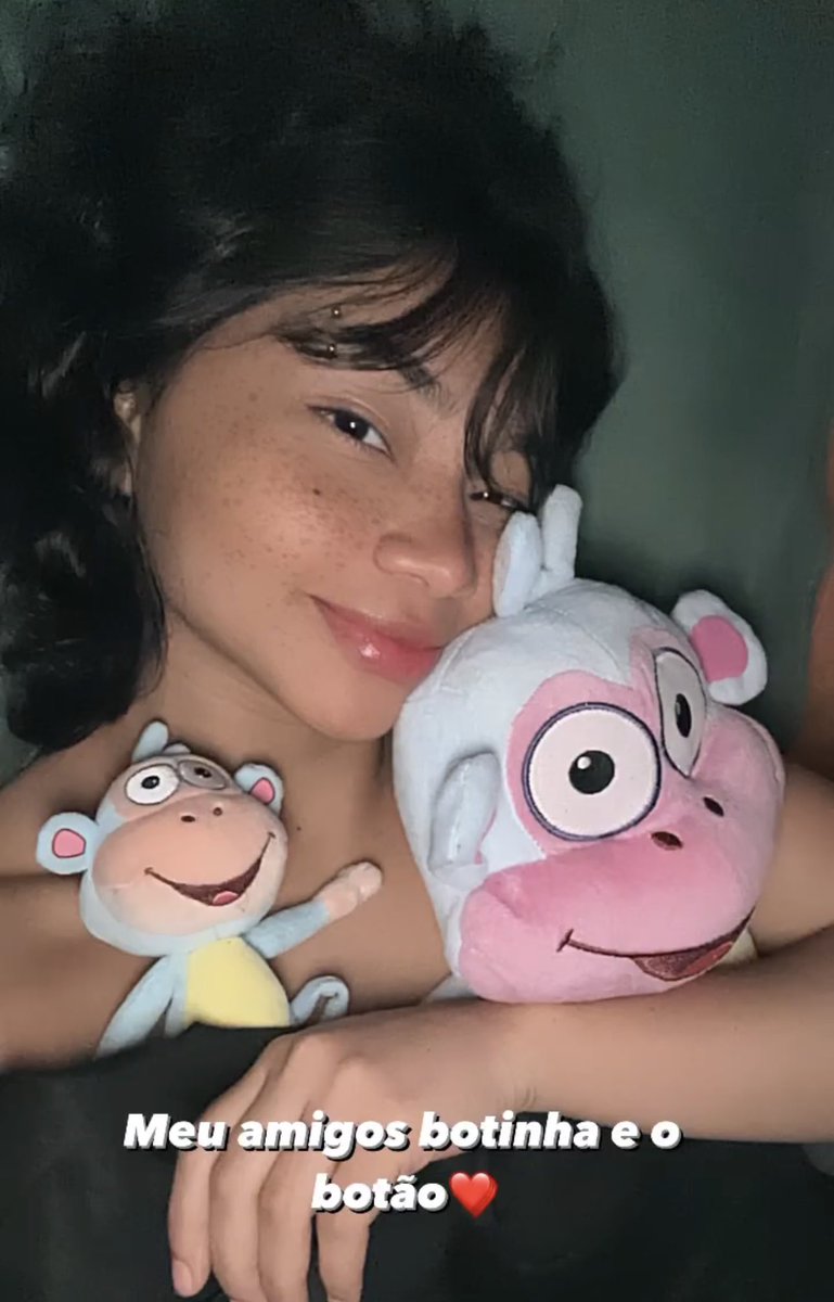 ffmony_'s tweet photo. Dora é você ?? https://t.co/g83sPHmLkd
