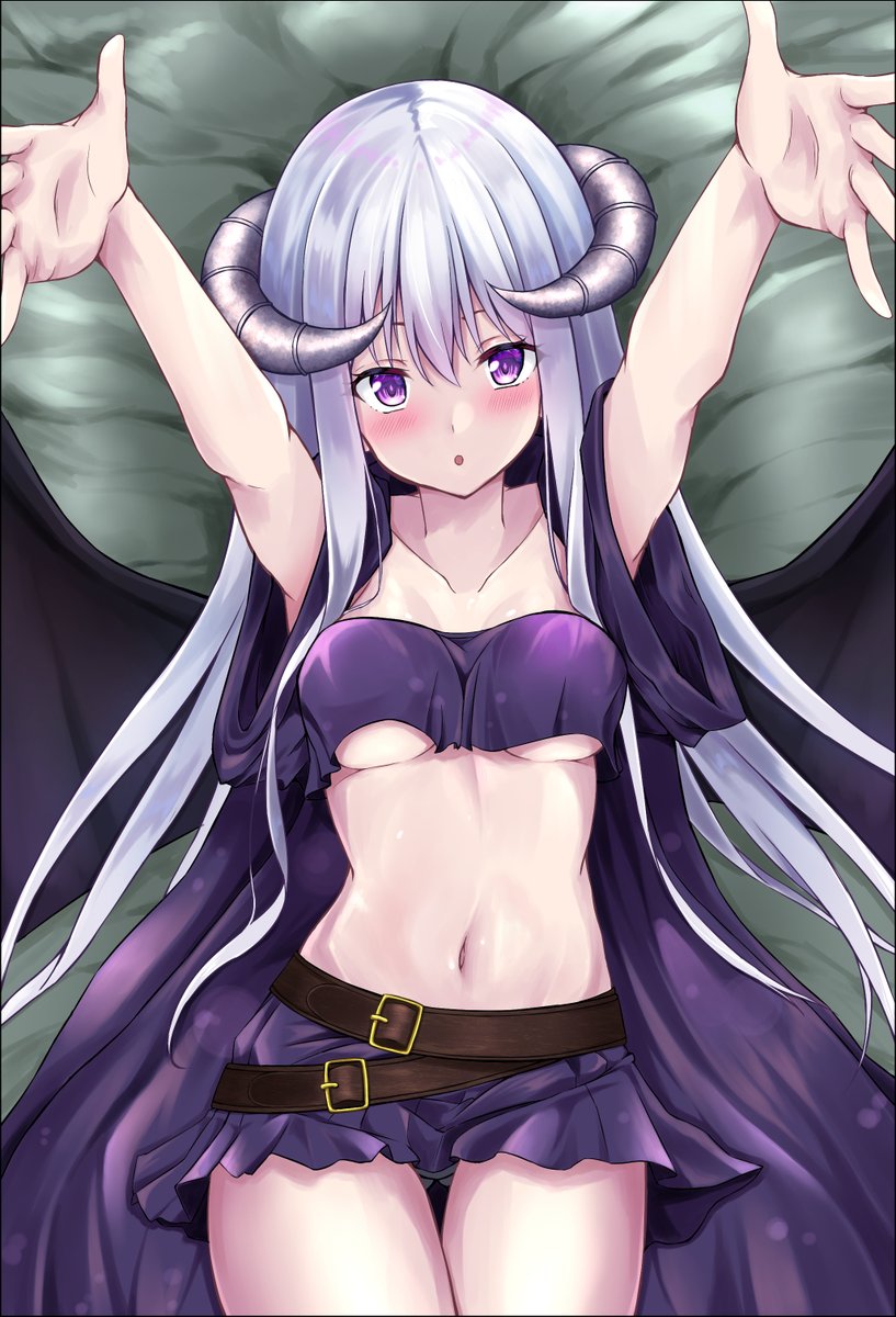 #絵が伸びないから頼むそーた 
お願いします*. ˬ.)) (՞ ᴗ ̫ ᴗ՞)" 