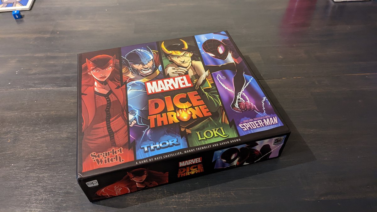 JustBrogrammer's tweet image. Such a good game. Taking some game time from the crazy Black Friday week at work.