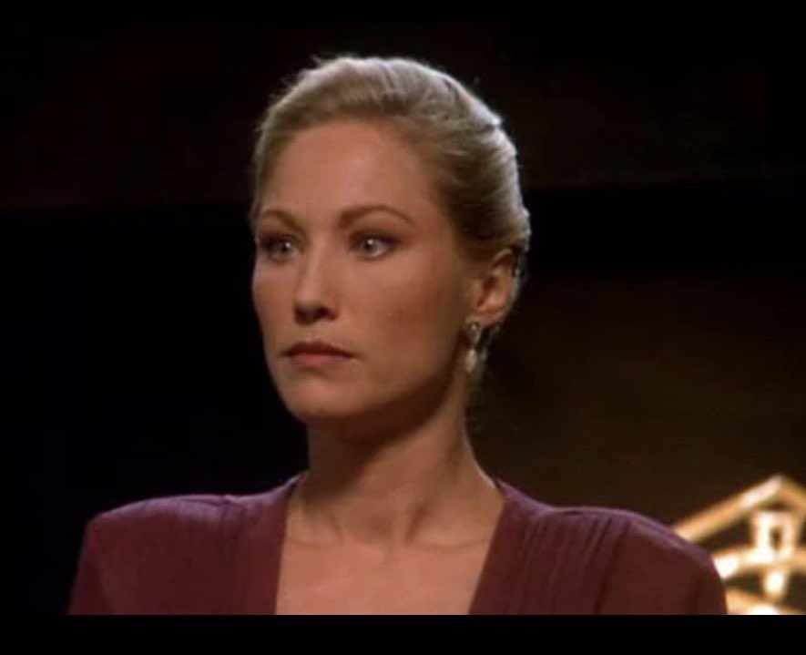 Dr. DougK (Dismantling WSC in EDU) tweet media