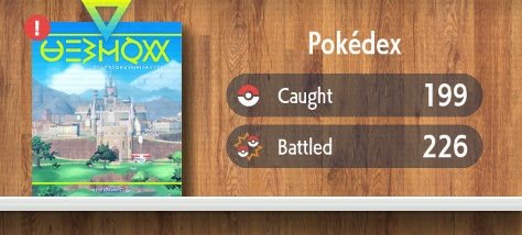 purin_puff's tweet image. 💗how its been going