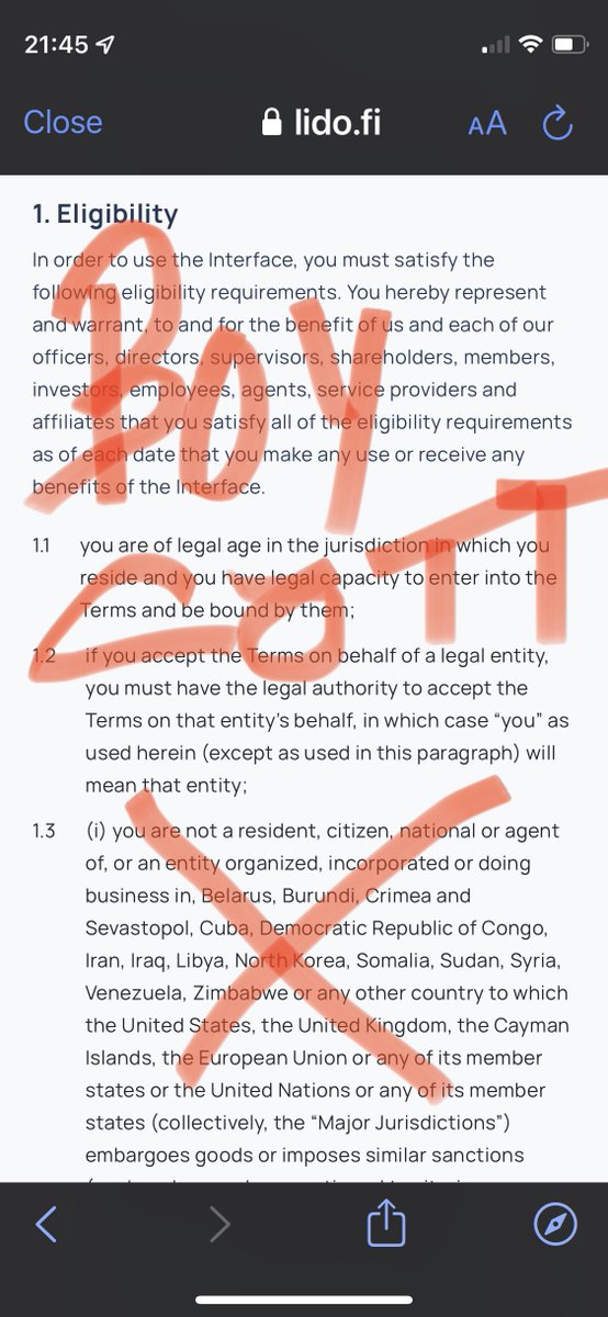 EsPeterguyhall's tweet photo. It’s time that the B*LLSH!T around Sanctions and Sanctioned STRATEGIES end! THEy are GLOBAL STATE SPONSORED crimes of Economic Structural Adjustment political pandering and manipulation. ⁦@elonmusk⁩ ⁦@SpeakerPelosi⁩ ⁦@AmbassadorRice⁩ ⁦@WorldBank⁩ ⁦⁦ https://t.co/Aw04umXOoZ