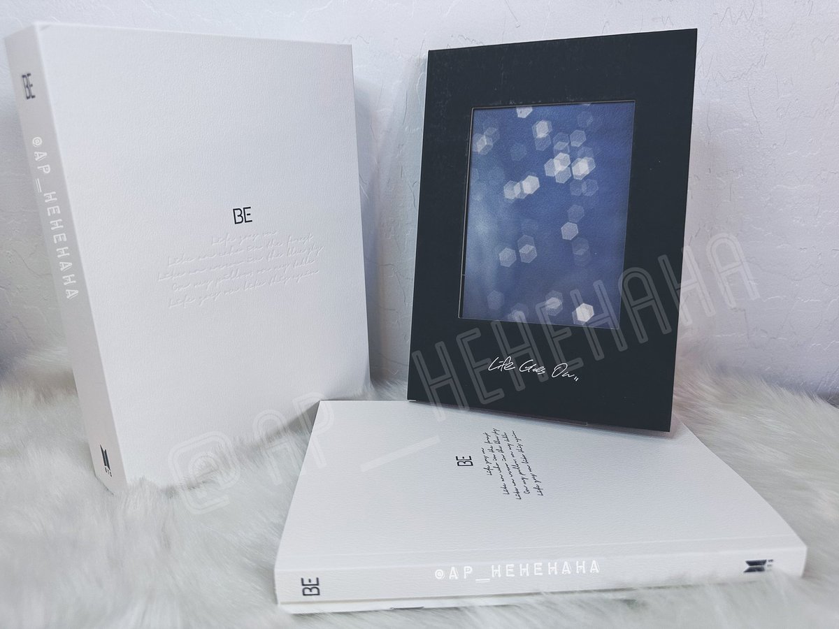 prildopurple's tweet photo. ⚽️『ᴅʀᴇᴀᴍᴇʀs』sᴘᴇᴄɪᴀʟ ɢɪᴠᴇᴀᴡᴀʏ⚽️

｡⋆｡ﾟ☁️ ғᴏʟʟᴏᴡᴇʀs ᴏɴʟʏ ☁️ ﾟ｡⋆。

ᴛᴏ ᴇɴᴛᴇʀ: 
♡ ʀᴇᴛᴡᴇᴇᴛ 

♡ ᴅʀᴏᴘ ʏᴏᴜʀ sᴛʀᴇᴀᴍɪɴɢ sᴄʀᴇᴇɴsʜᴏᴛ 

🔅ᴡᴡ, ᴇɴᴅs 11/27 (ᴘsᴛ)

🫧𝗚𝗼𝗼𝗱 𝗹𝘂𝗰𝗸🫧

#DreamersbyJungkook 
#Dreamers2022 https://t.co/rXD9u38LDV