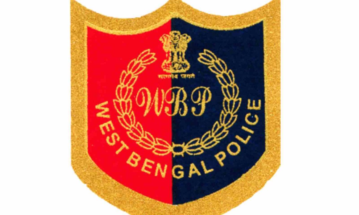 iqbal_mollick's tweet photo. #WBP_RESULT_CHAI
@CMOfficeWB 
@WBPolice https://t.co/26hEFwJgXP