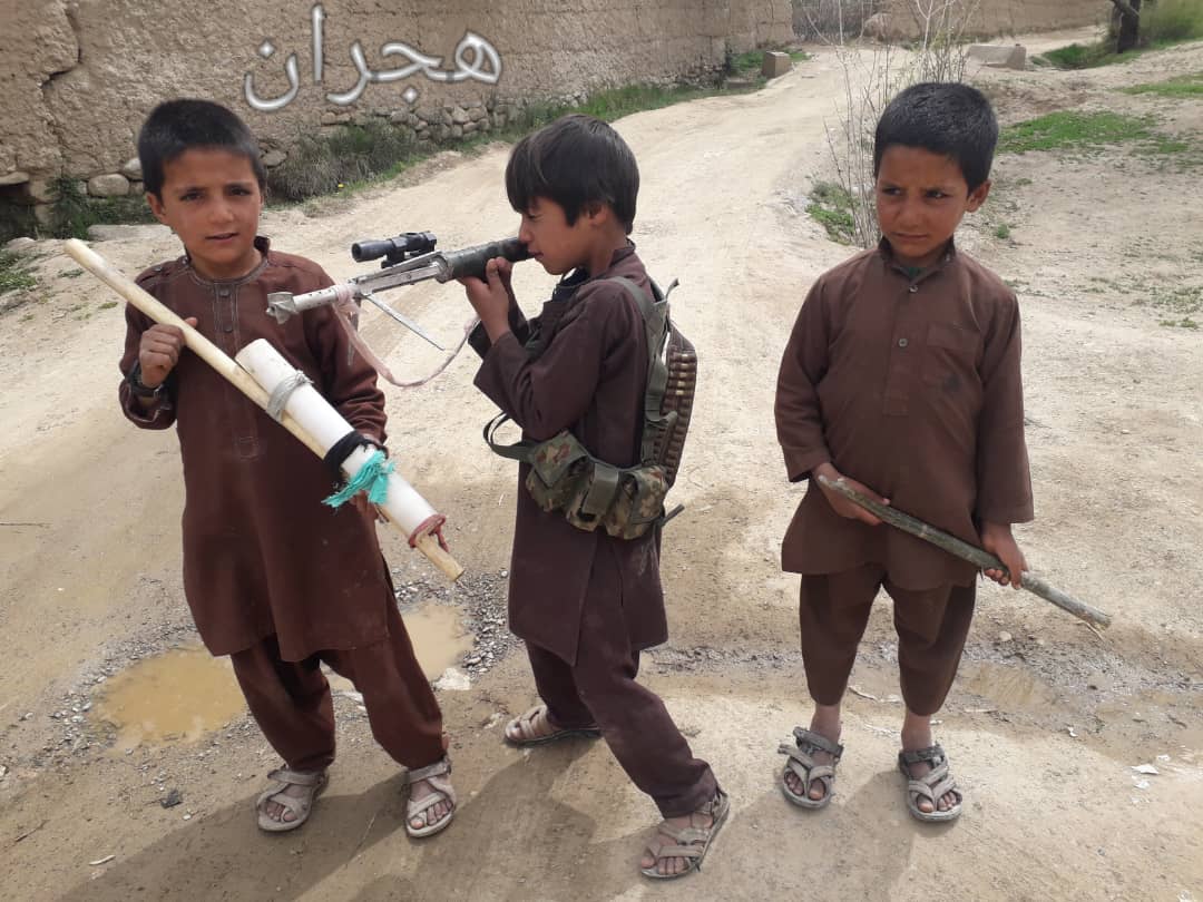SherzaiAfghan's tweet photo. څوک وایی چی 2021 !!!?

افغانان  دمور نه پیداشی نو مجاهدین وی.💪💪💪 https://t.co/SEXIKauAOT