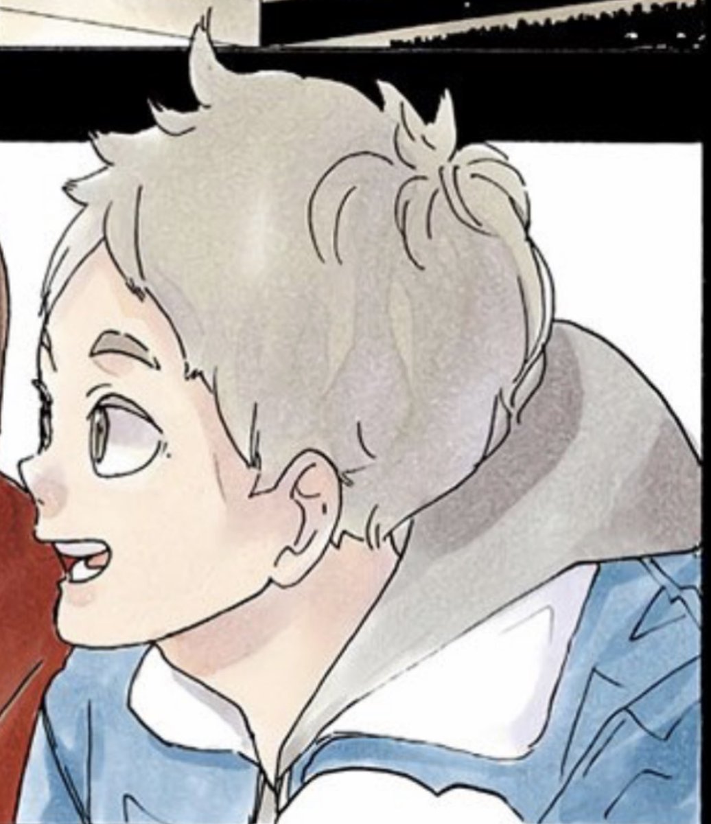 ทุกคนจำ #HQsurvival กันได้หรือเปล่า? ตอนนี้ทางฝั่งคุณโจรสลัดกำลังจัดกิจกรรมแบบเดียวกัน 

ถ้าหากใครชอบอะไรน่าตื่นเต้น ฝากติดตามกิจกรรม อ้ะ ไม่สิ งานเทศกาลโจรสลัด #OnePieceHG กันด้วยนะ!! 🔥✨