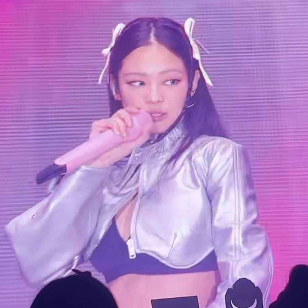 jennie pics on Twitter "RT jenniexpics THIS JENNIE"