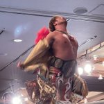 ツイートに含まれる画像