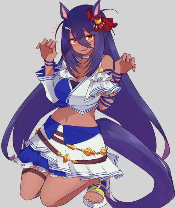 ヒシアマ姐さん!!!!!!!!!!!!!!!!!!!!!!!!!!!!!!!!!!!!!!!!!!!!!!!!!!!#ウマ娘#ヒシアマゾン 