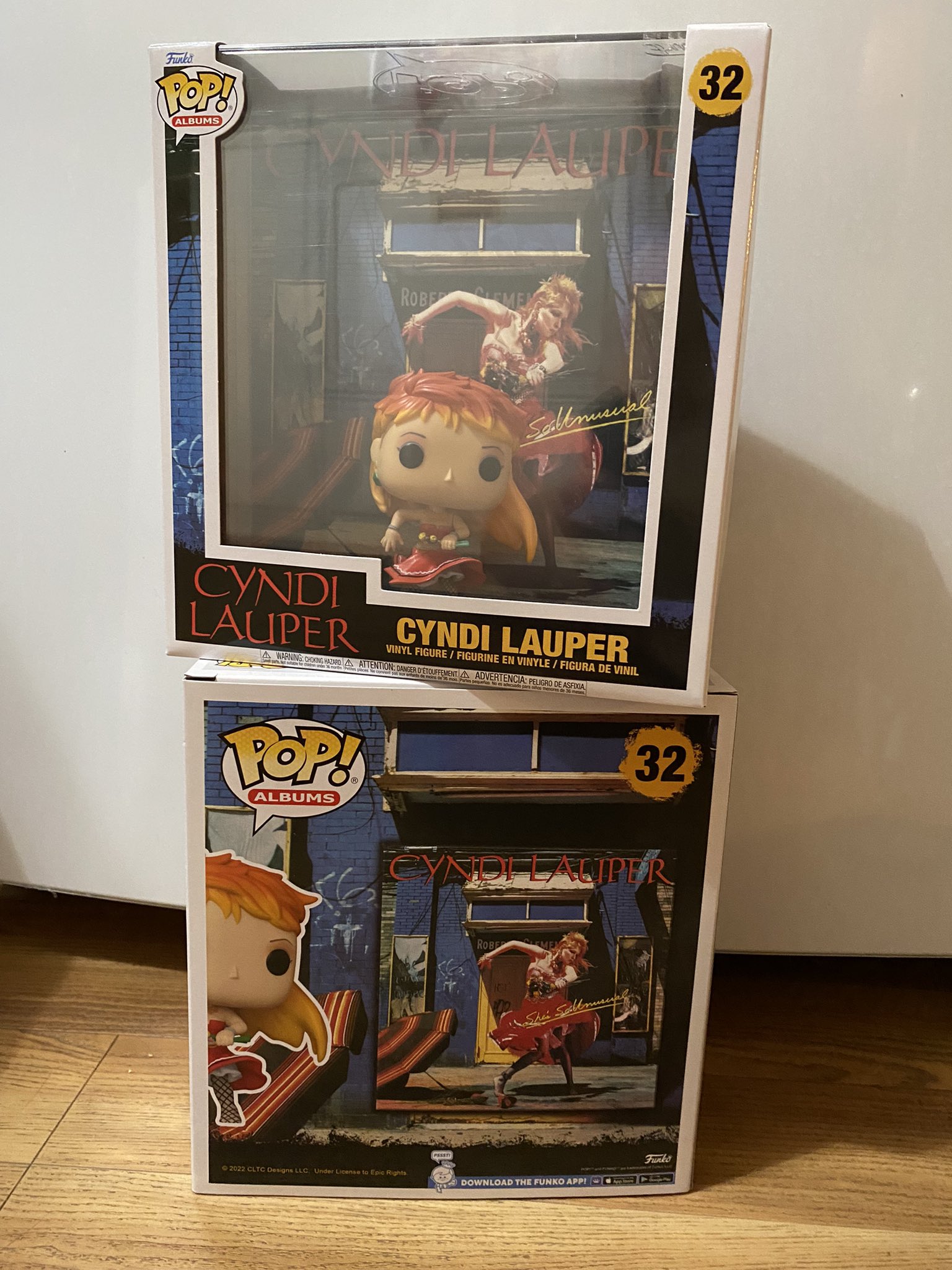 アダムスファミリー funko pop ファンコポップ ブライス www.lram-fgr.ma