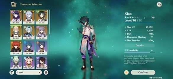 まふゆい tweet media