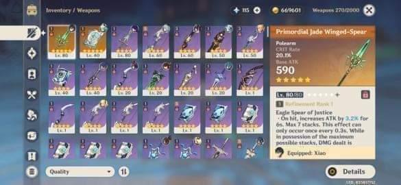 まふゆい tweet media