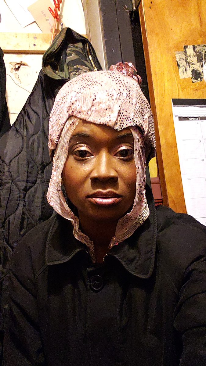 IngrideDenise's tweet photo. Handmade ππͺπΎ
.
.
#costume #burlesque #punkrockpastiepoppin #punkrockshit #myownshit #queenshit #realtalk #alldaymood #blackburlesque #neoburlesque #exploreboston #bostonexplore #bostonburlesque #bostonperformers #linkup #realtalent #supportlocalburlesque #massachusetts https://t.co/NpETOpqw6l