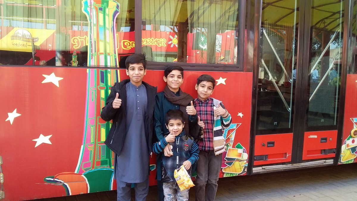 sightseeinglah1's tweet photo. " Wherever you go, go with your all heart"
"Sightseeing Tour to Dehli Gate"
#Sightseeing #Lahore #Punjab #Pakistan #cliks #beautiful https://t.co/2IqvVLKpCt