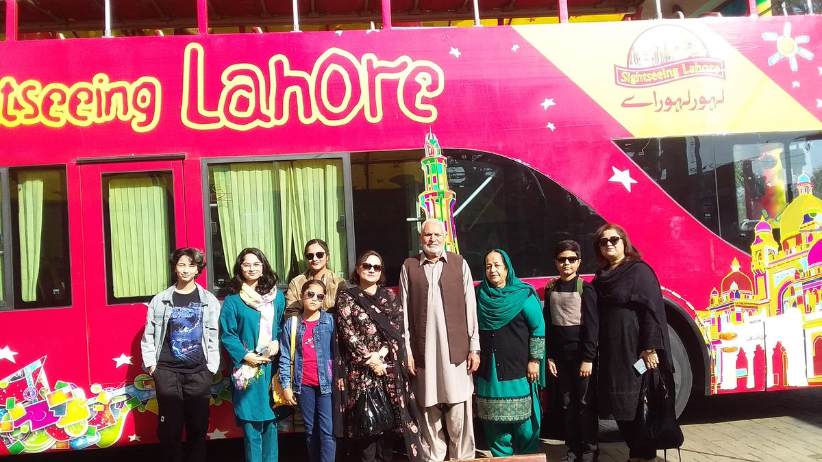 sightseeinglah1's tweet photo. " Wherever you go, go with your all heart"
"Sightseeing Tour to Dehli Gate"
#Sightseeing #Lahore #Punjab #Pakistan #cliks #beautiful https://t.co/2IqvVLKpCt
