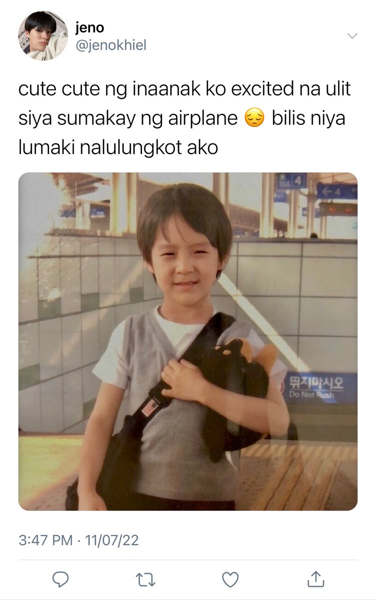 sinasauli's tweet photo. salipawpaw,
a #nomin mini filo au. https://t.co/qtwSMIMHE8