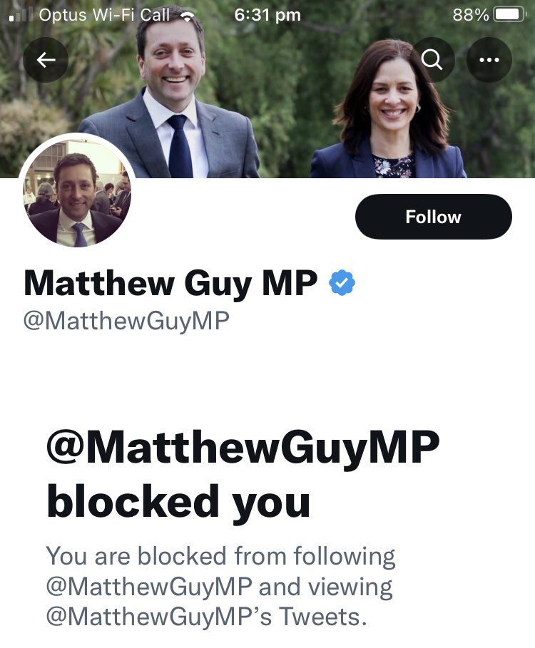 shanelta's tweet photo. @georgiecrozier #secretstate #LNPNeverAgain https://t.co/7TanSkhXe4