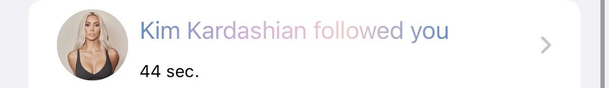 swiftienation_5's tweet image. Plz what is happening on Swift Space rn😭😭
#swiftspace @taylornation13