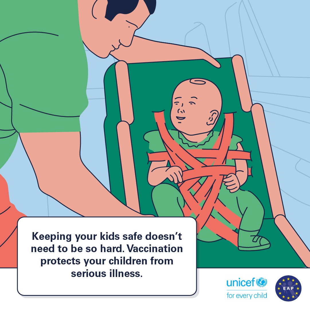 ImmuHubs tweet media