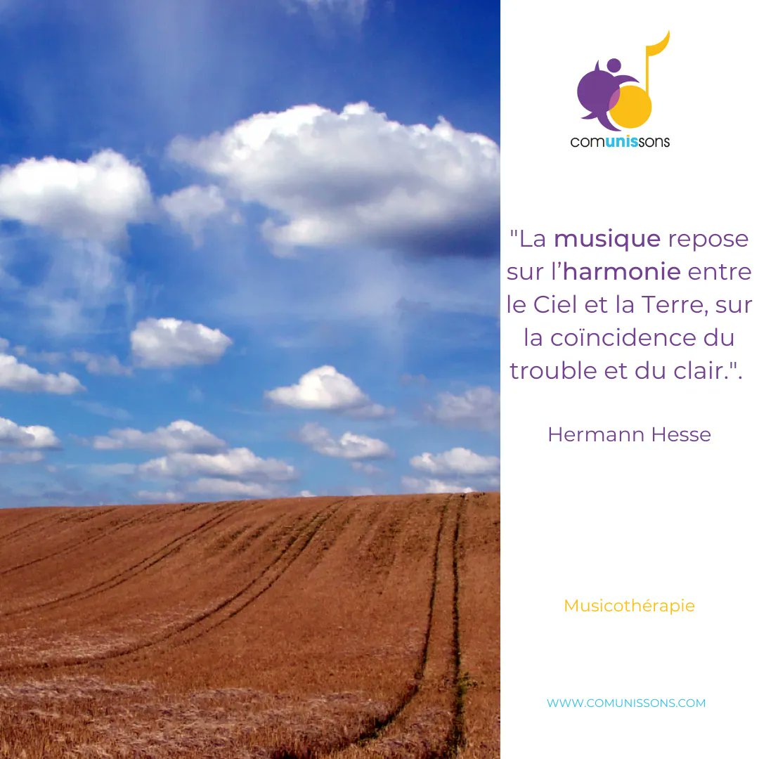 Carole Fortuna tweet media