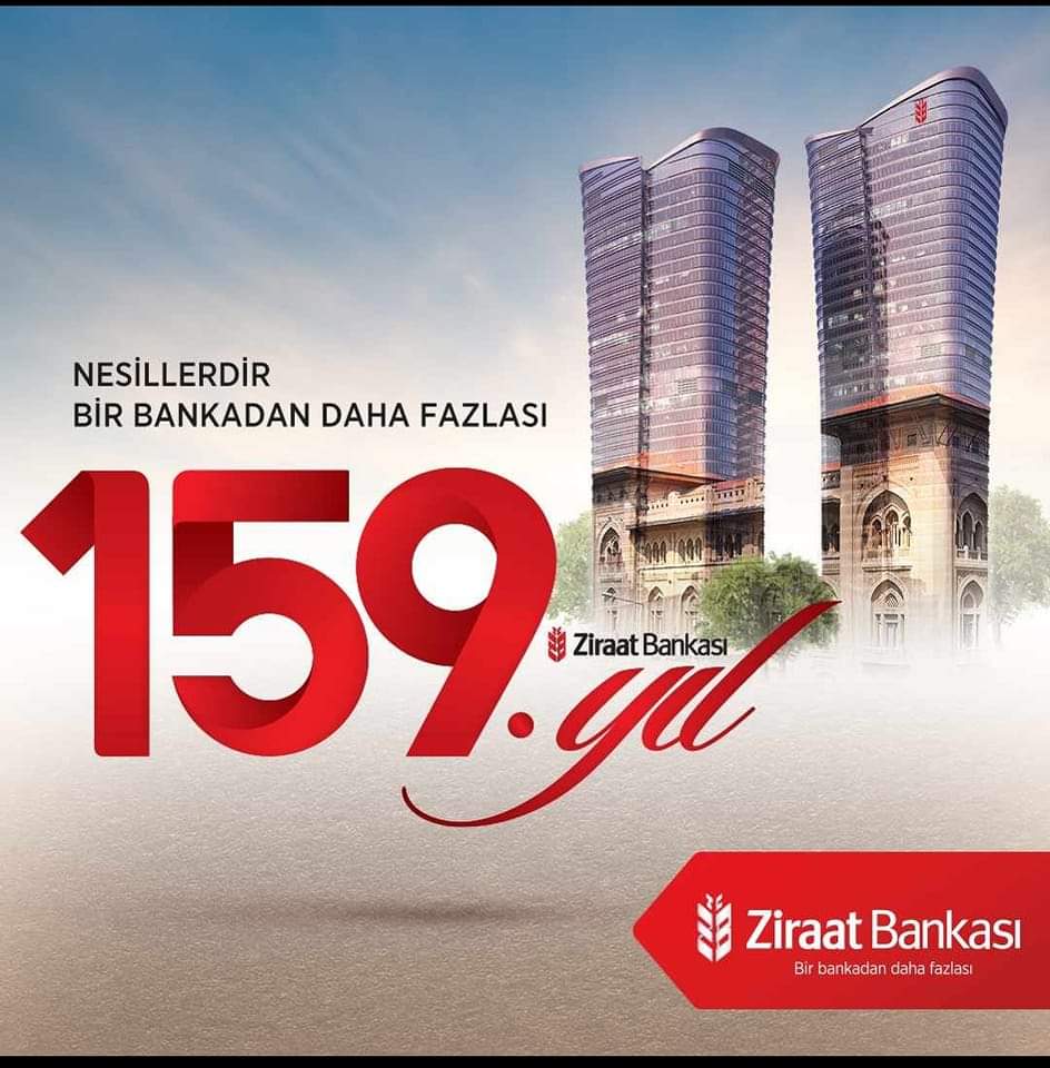 Kenan E. (@kenanersoy) on Twitter photo 