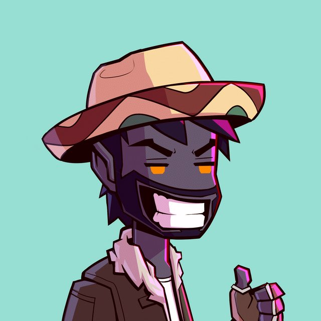 <a href="/THELILYNFT/">LILY</a> 

Where all my Lily holders at?